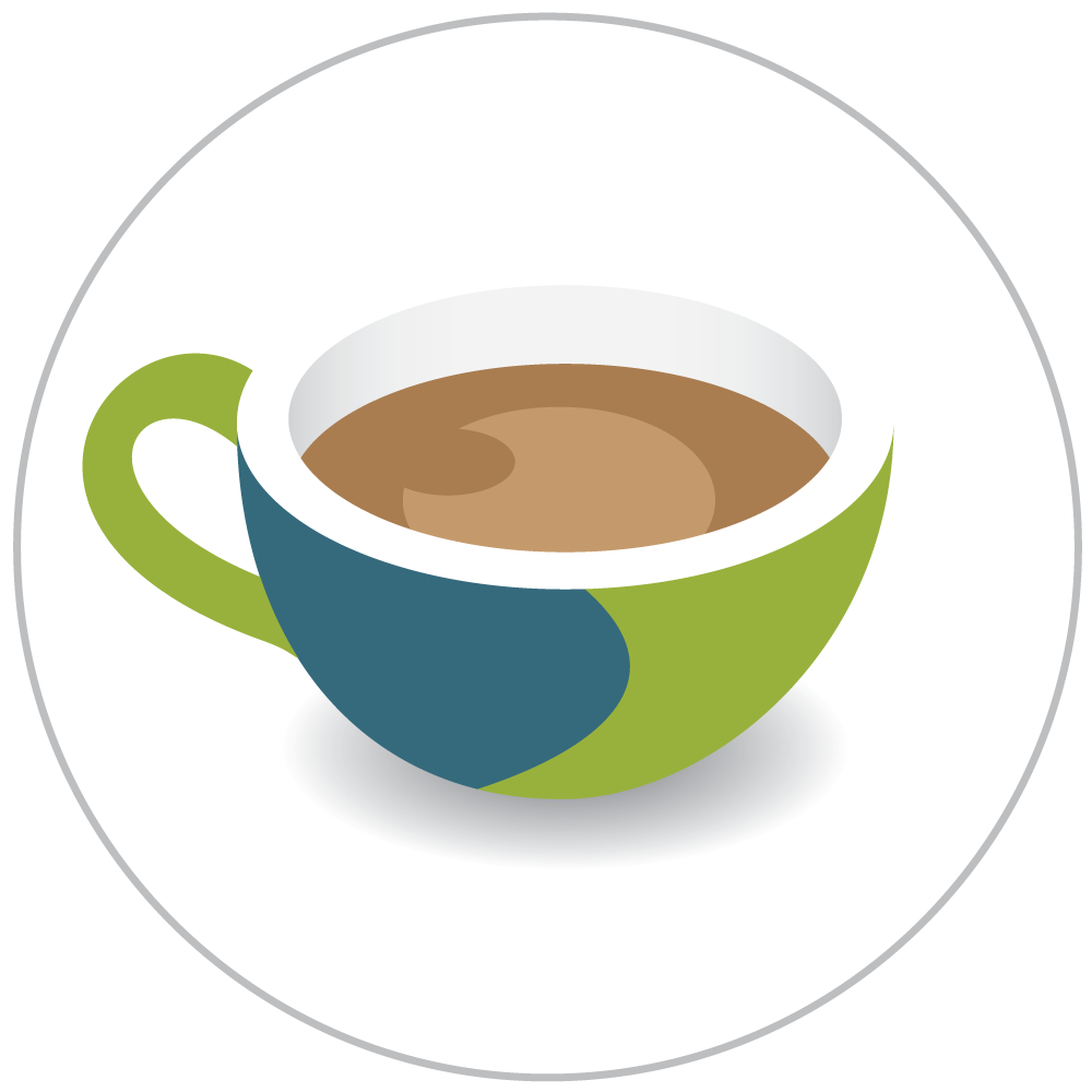 Coffee Break Languages